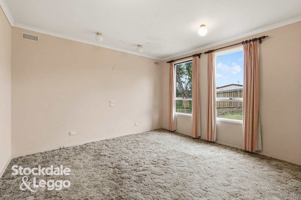 32 Baths Road, Mirboo North VIC 3871, Mirboo North - Thumbnail 8