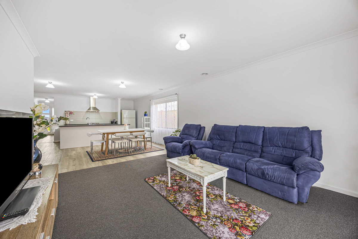 8 Prophecy Road, Bonshaw VIC 3352, Bonshaw - Thumbnail 5