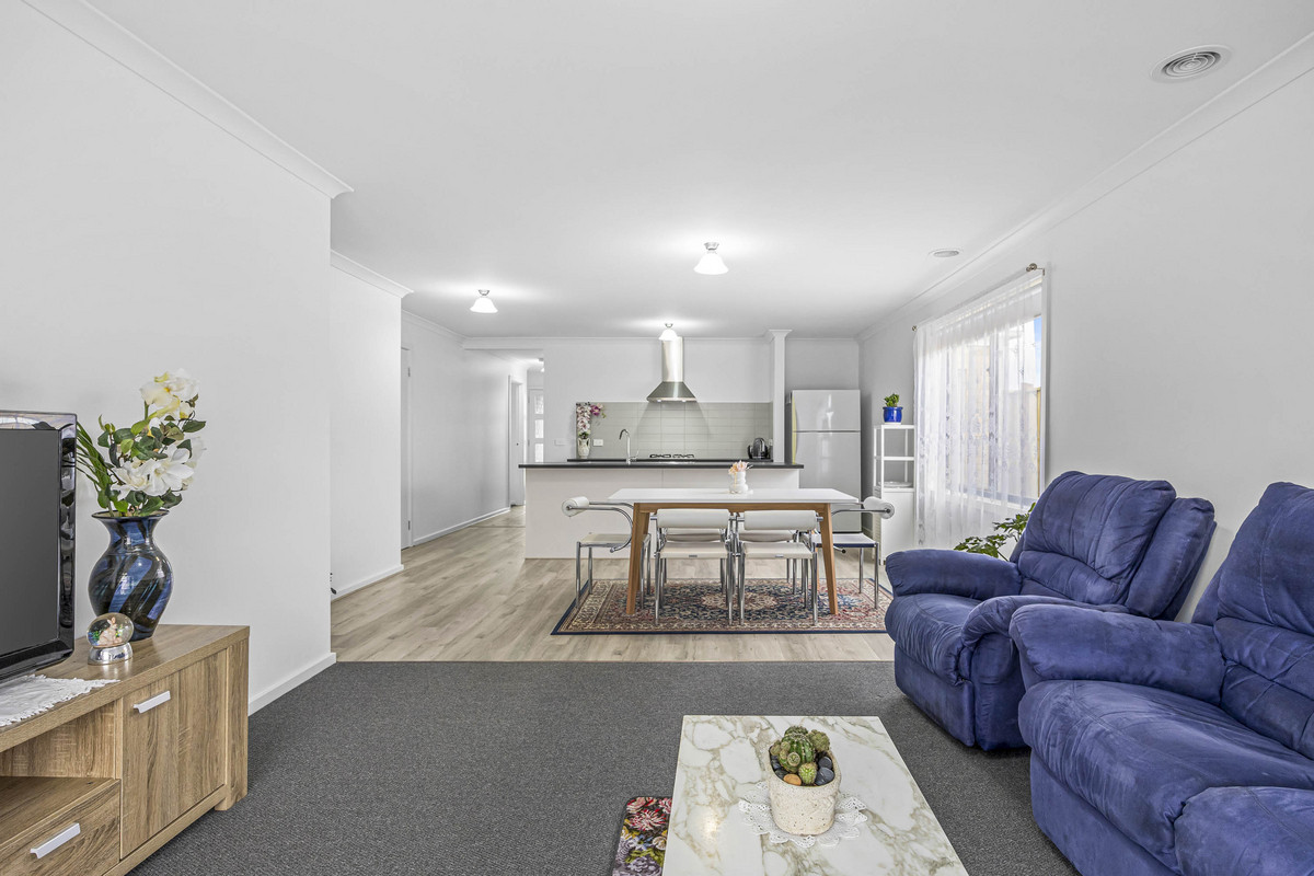 8 Prophecy Road, Bonshaw VIC 3352, Bonshaw - Thumbnail 6
