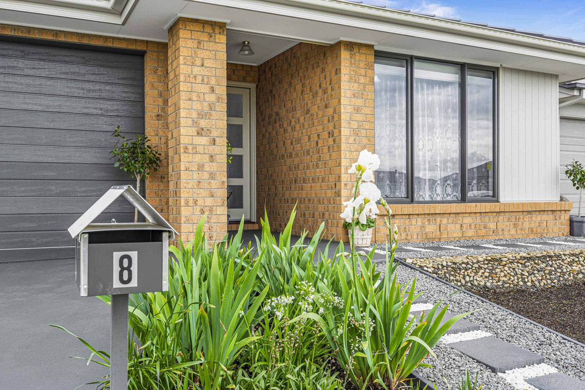 8 Prophecy Road, Bonshaw VIC 3352, Bonshaw - Thumbnail 4