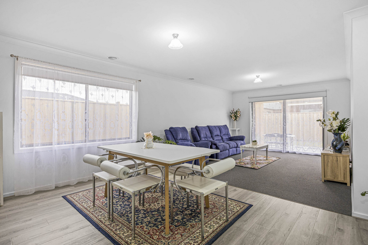 8 Prophecy Road, Bonshaw VIC 3352, Bonshaw - Thumbnail 7