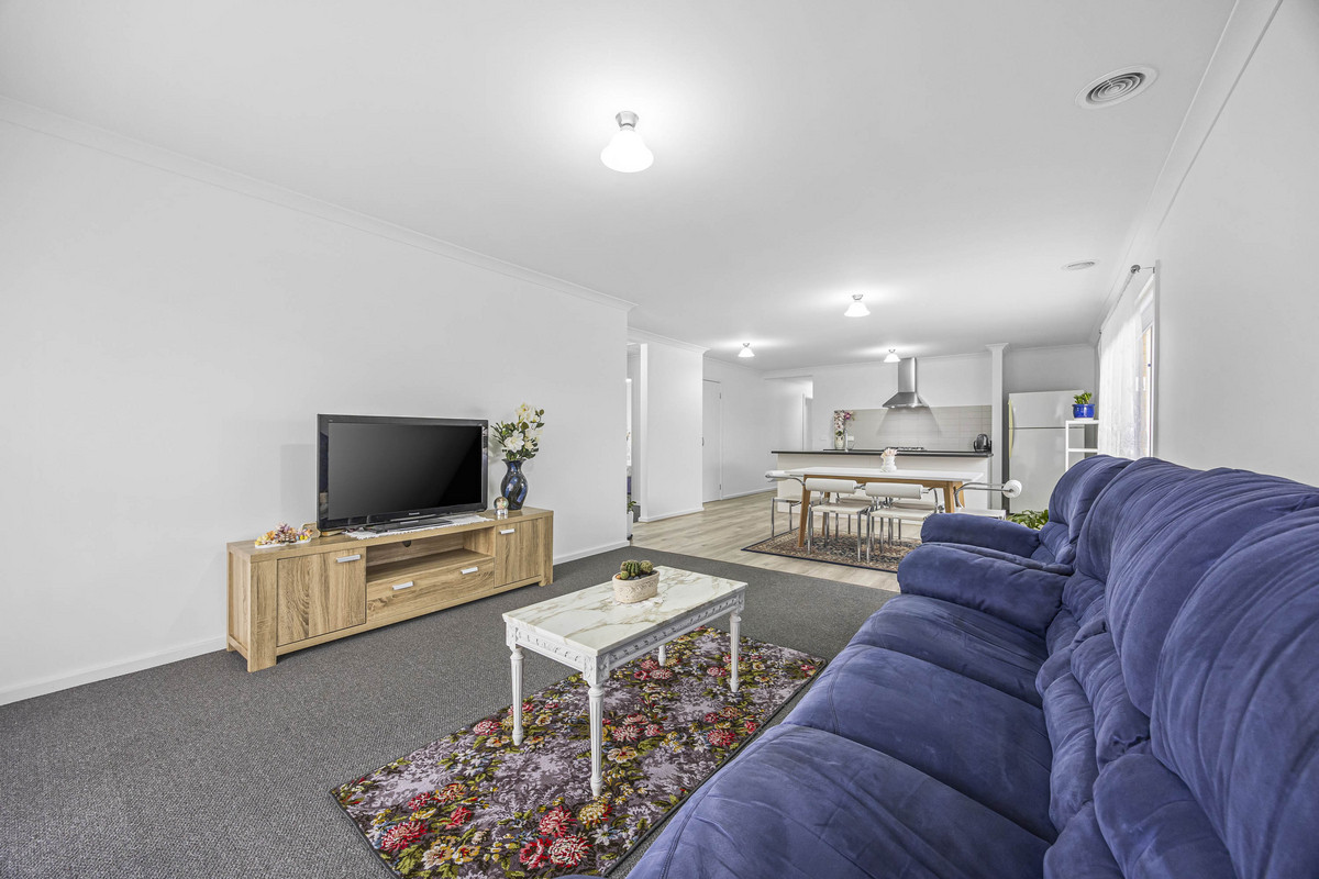 8 Prophecy Road, Bonshaw VIC 3352, Bonshaw - Thumbnail 8