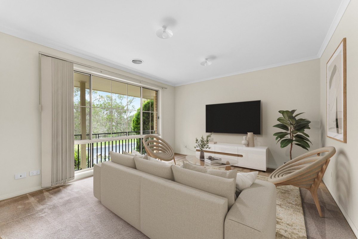 19 Riviera Drive, PAKENHAM VIC 3810, Pakenham - Thumbnail 2