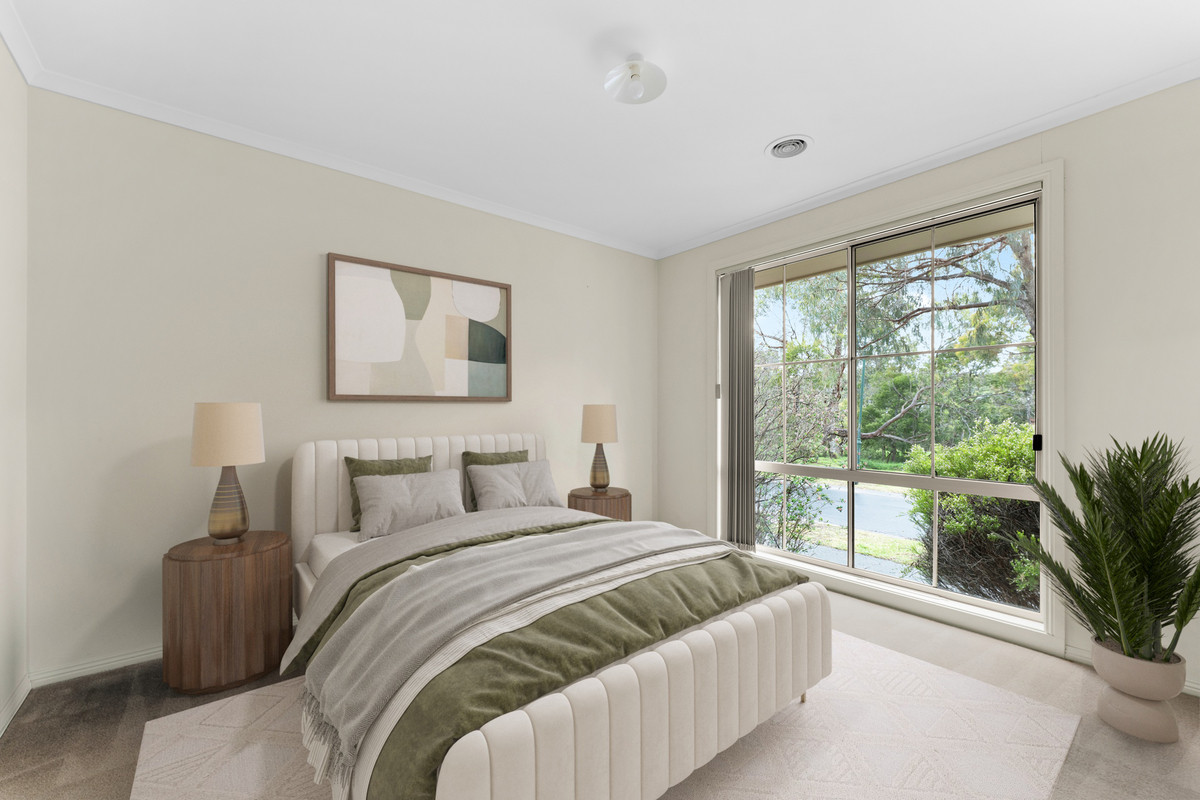 19 Riviera Drive, PAKENHAM VIC 3810, Pakenham - Thumbnail 5