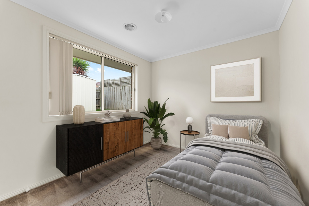 19 Riviera Drive, PAKENHAM VIC 3810, Pakenham - Thumbnail 8