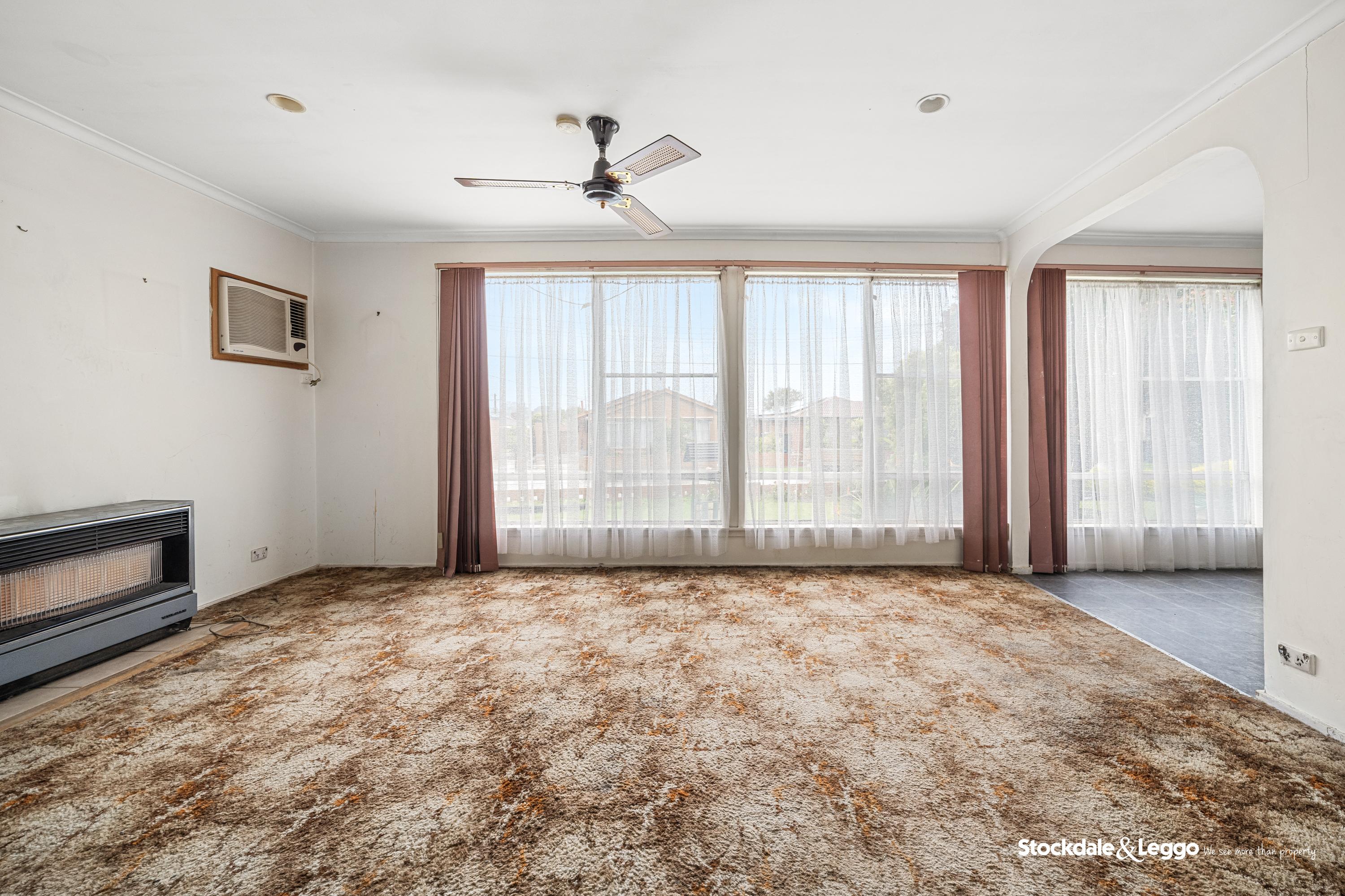 39 Booth Crescent, Dandenong North VIC, Dandenong North - Thumbnail 2