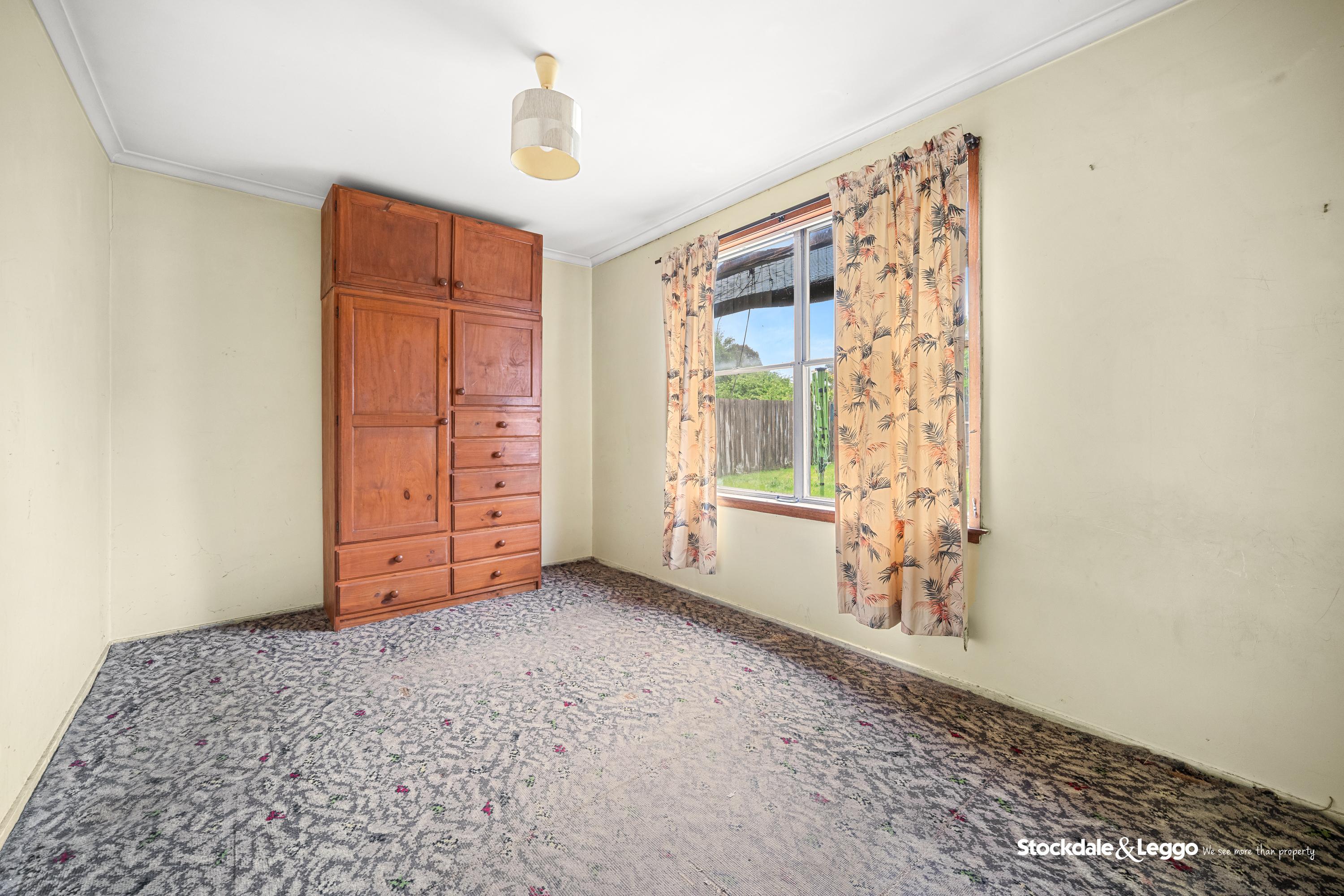 39 Booth Crescent, Dandenong North VIC, Dandenong North - Thumbnail 7