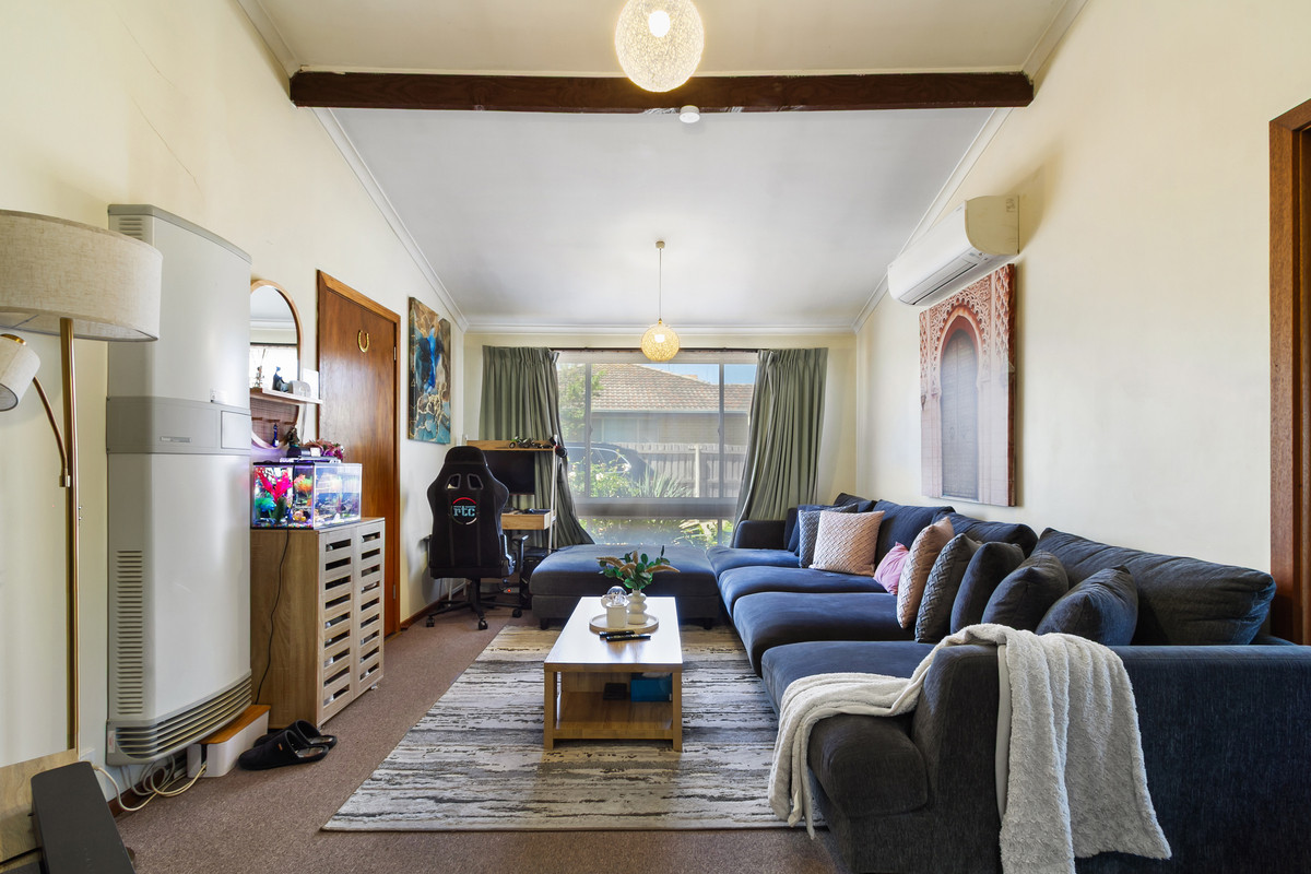 1&2 / 10 The Boulevard, Morwell VIC 3840, Morwell - Thumbnail 3