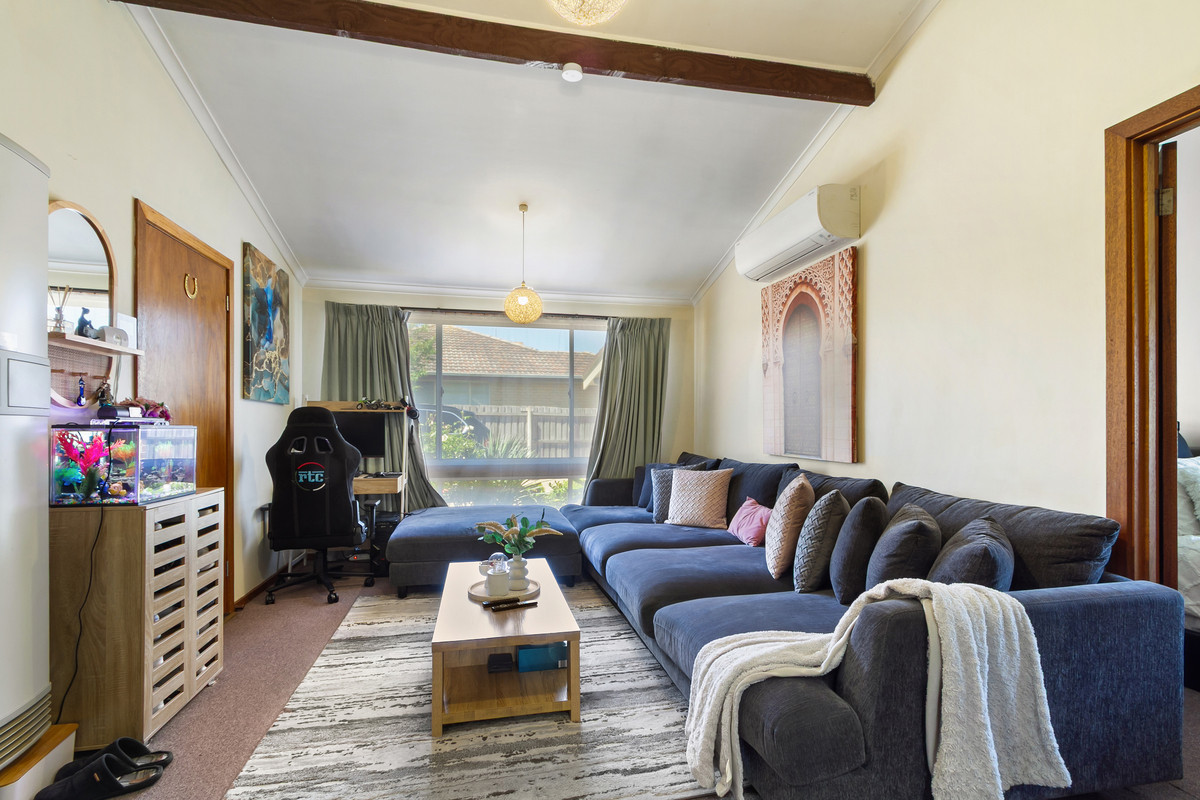1&2 / 10 The Boulevard, Morwell VIC 3840, Morwell - Thumbnail 4