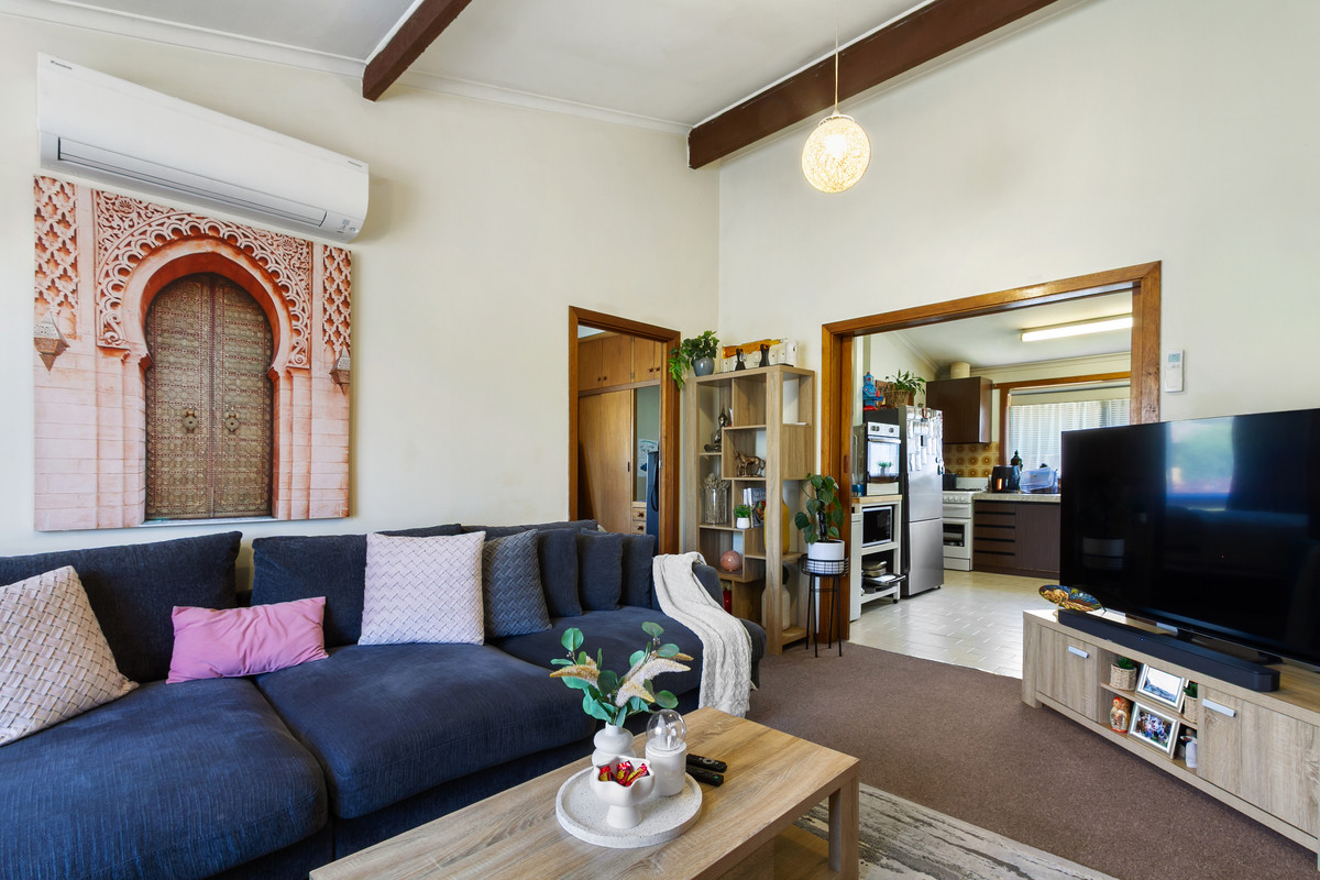1&2 / 10 The Boulevard, Morwell VIC 3840, Morwell - Thumbnail 5