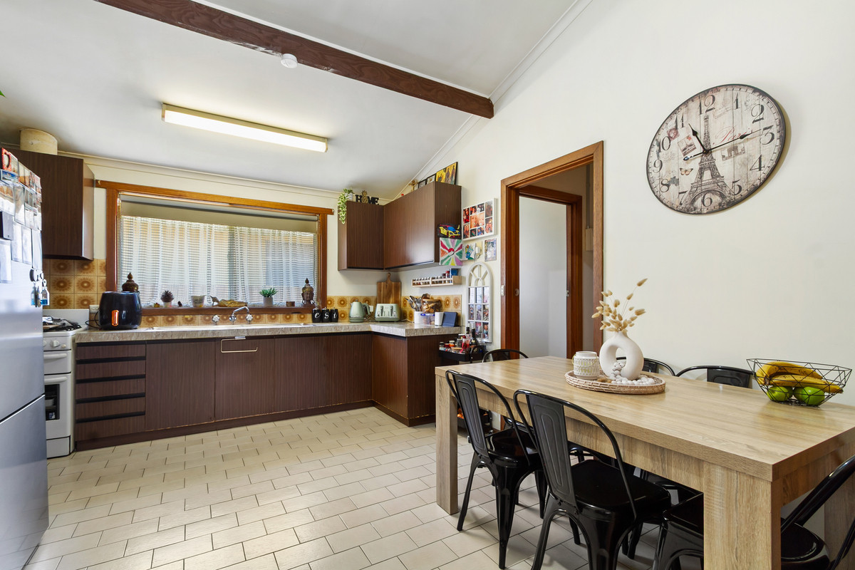 1&2 / 10 The Boulevard, Morwell VIC 3840, Morwell - Thumbnail 8