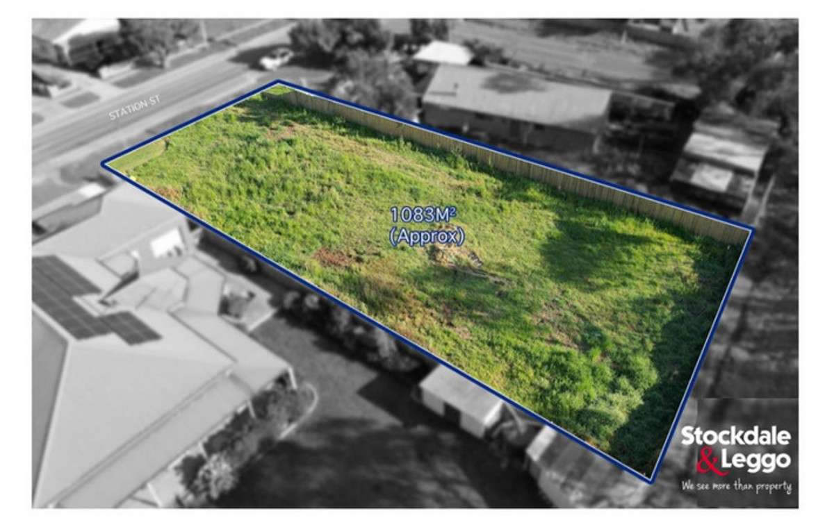 5 Hamilton Place, Mount Waverley, VIC, 3149, Officer - Image 1