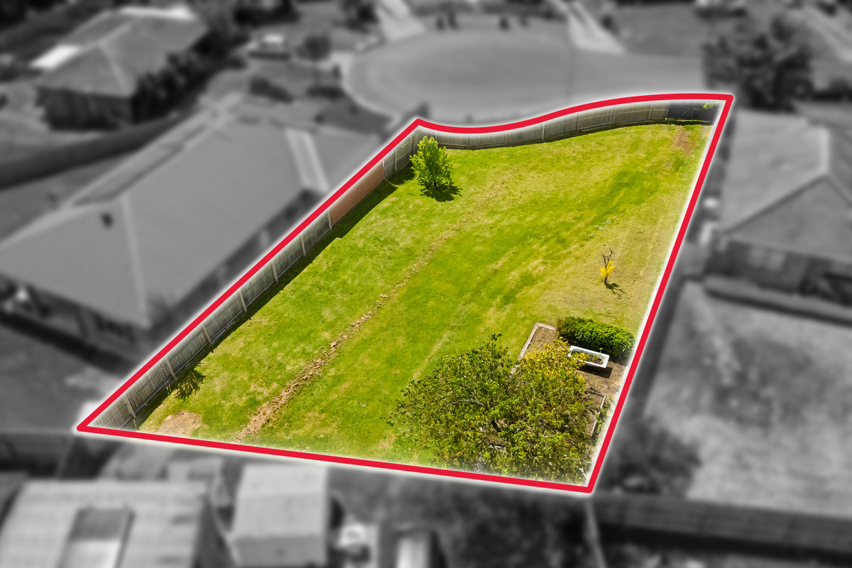 2 Carcoola Court, Churchill VIC 3842, Churchill - Thumbnail 2