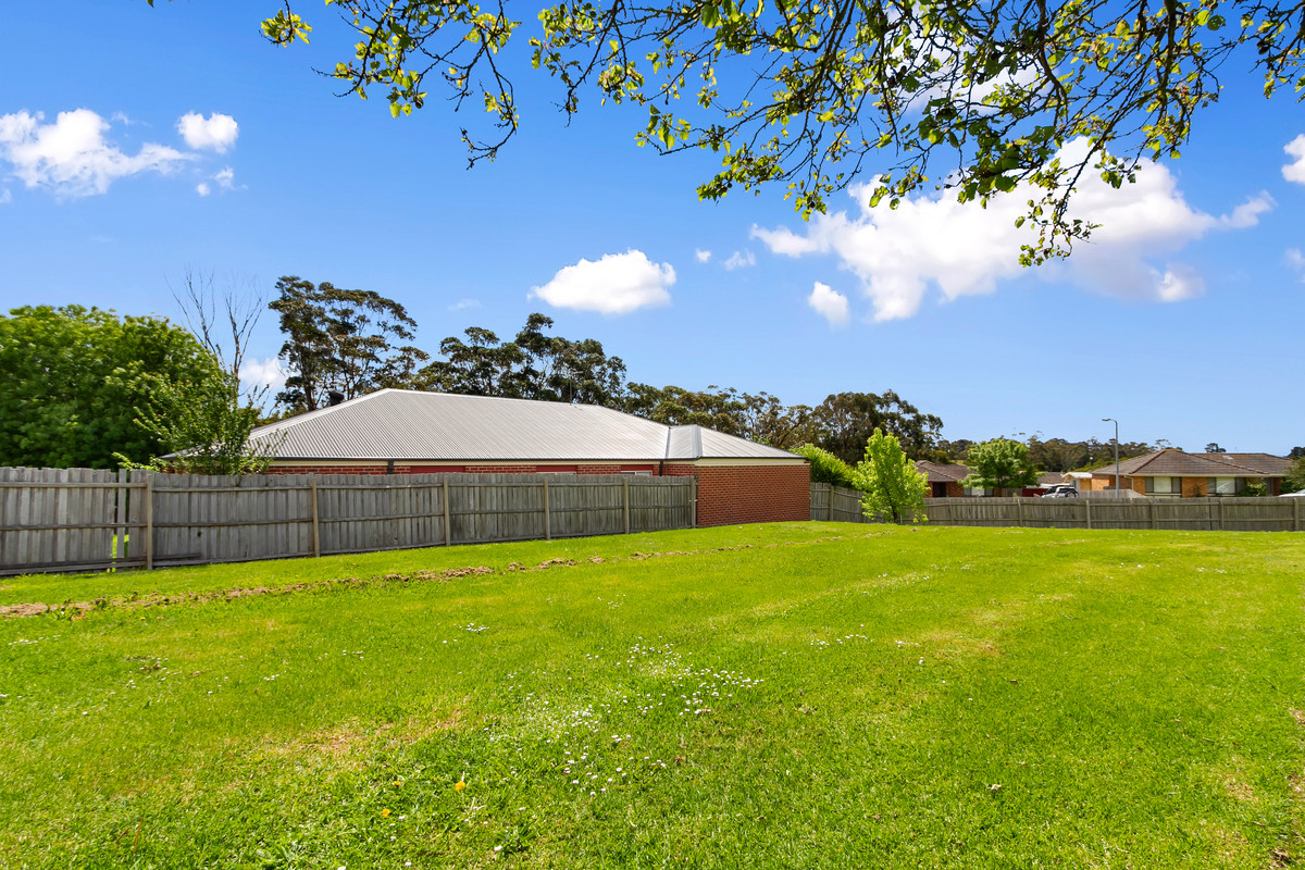 2 Carcoola Court, Churchill VIC 3842, Churchill - Thumbnail 4