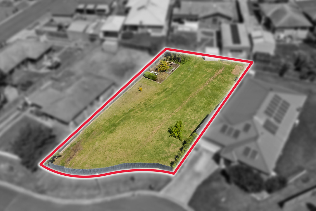 2 Carcoola Court, Churchill VIC 3842, Churchill - Thumbnail 6