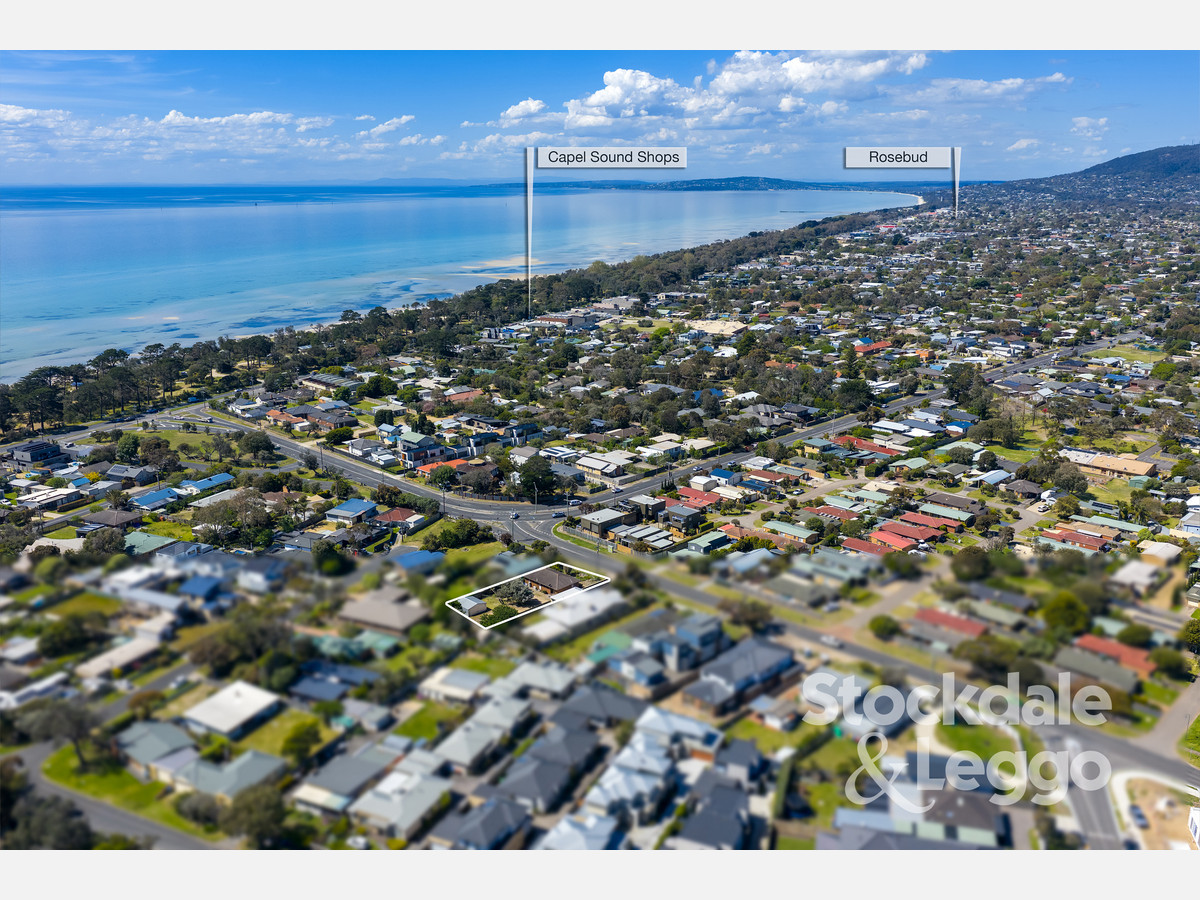 22 Elizabeth Avenue, Capel Sound VIC 3940, Capel Sound - Thumbnail 4
