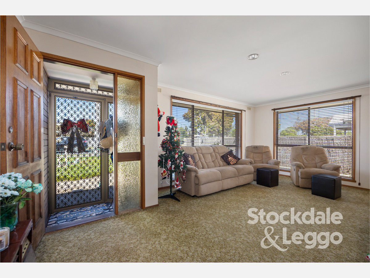 22 Elizabeth Avenue, Capel Sound VIC 3940, Capel Sound - Thumbnail 5