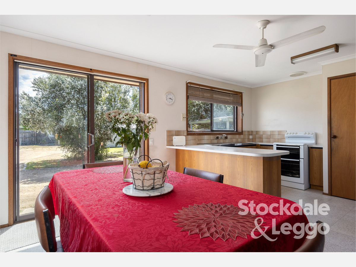 22 Elizabeth Avenue, Capel Sound VIC 3940, Capel Sound - Thumbnail 6