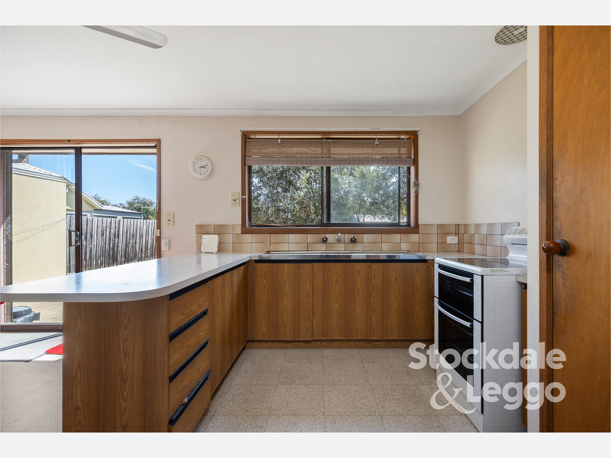 22 Elizabeth Avenue, Capel Sound VIC 3940, Capel Sound - Thumbnail 7