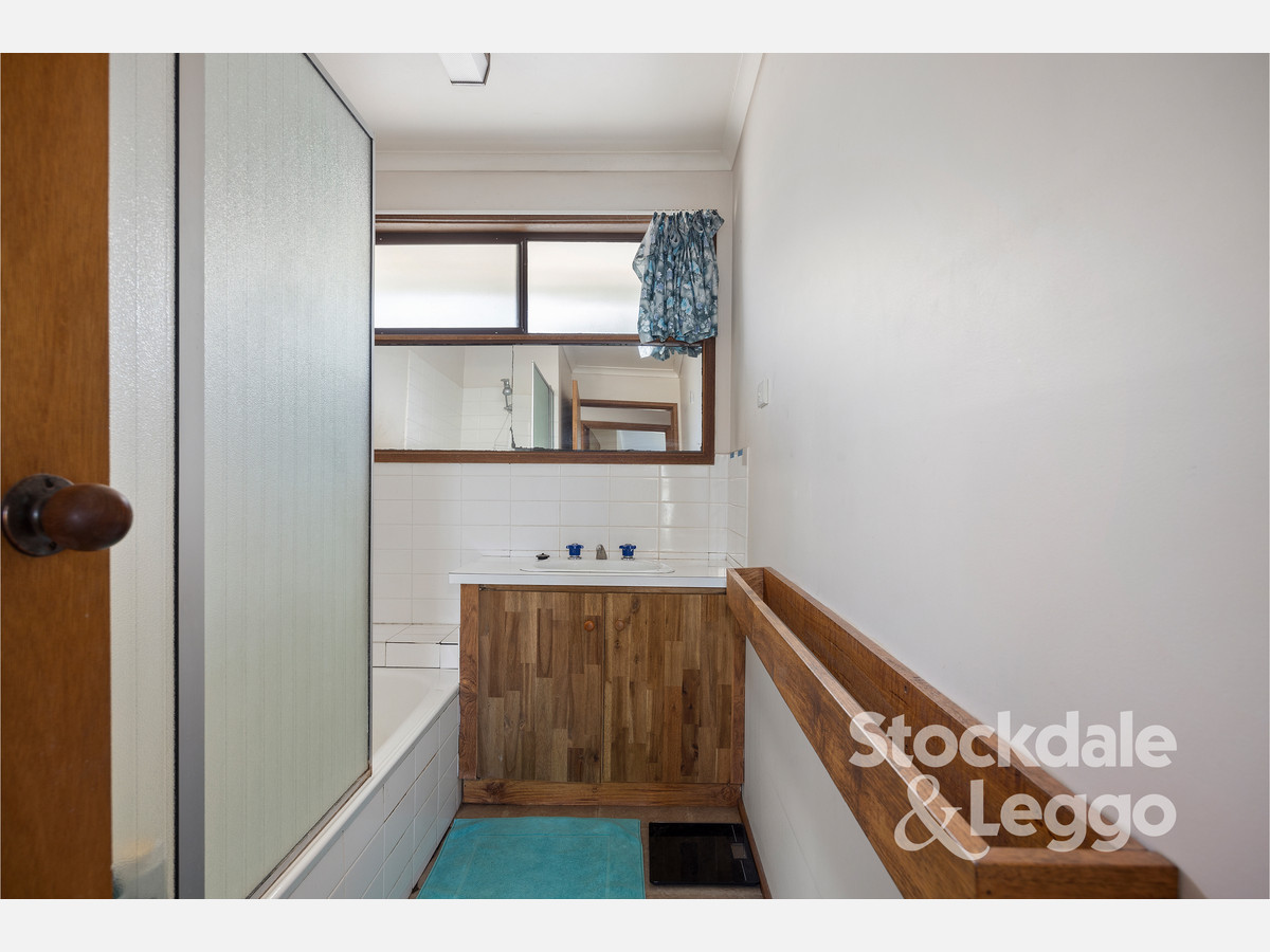 22 Elizabeth Avenue, Capel Sound VIC 3940, Capel Sound - Thumbnail 8