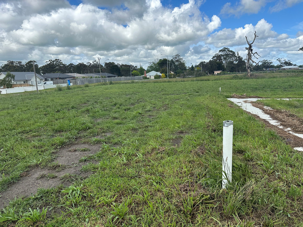 Lot 210 / 6 Mountkinane Court, Longwarry VIC 3816, Longwarry - Thumbnail 2