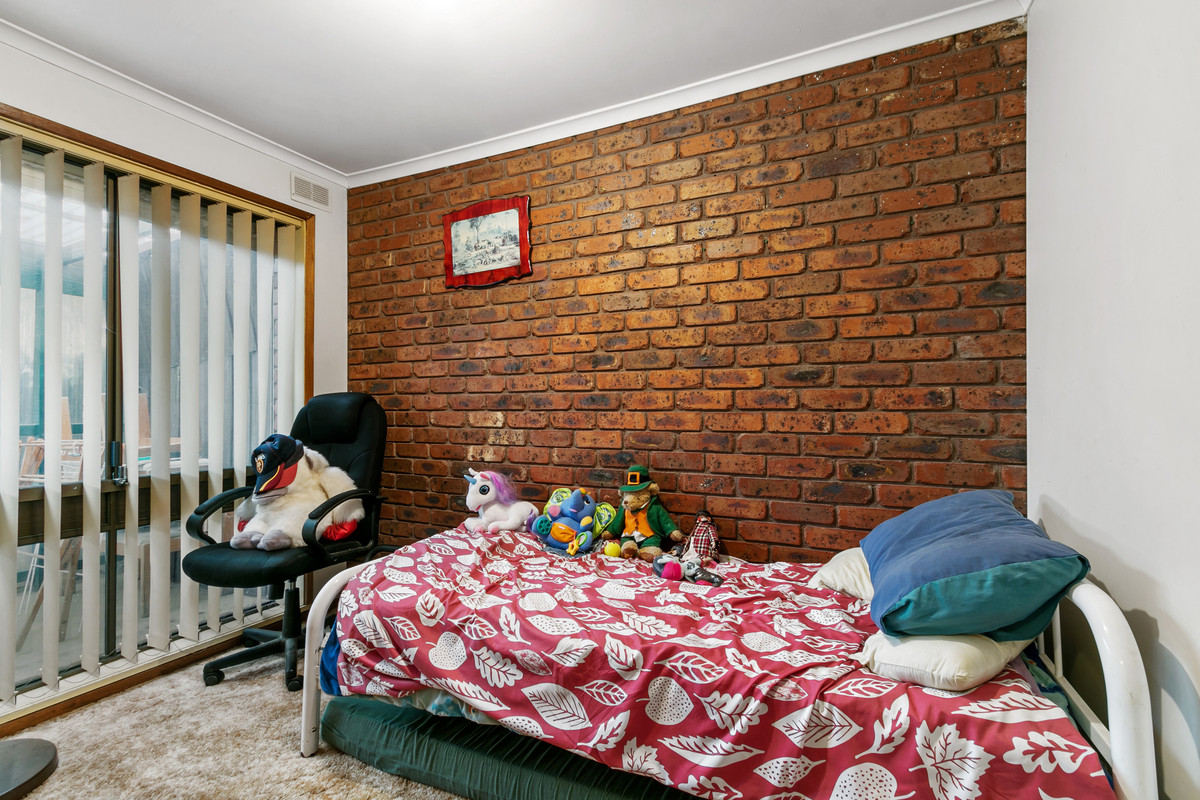 1 / 13 Bellarine Circuit, MORWELL VIC 3840, Morwell - Thumbnail 7