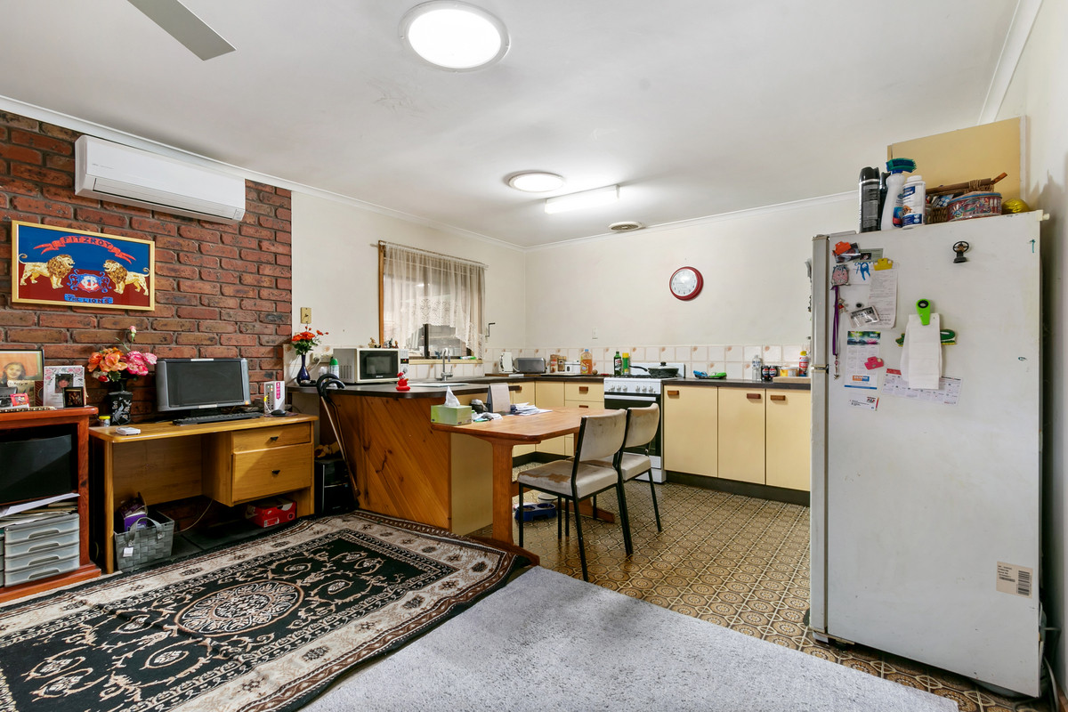 1 / 13 Bellarine Circuit, MORWELL VIC 3840, Morwell - Thumbnail 5