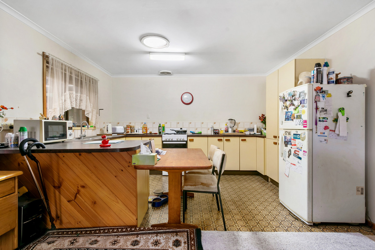 1 / 13 Bellarine Circuit, MORWELL VIC 3840, Morwell - Thumbnail 4