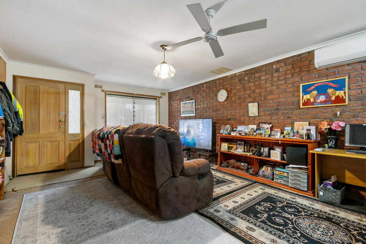 1 / 13 Bellarine Circuit, MORWELL VIC 3840, Morwell - Thumbnail 3
