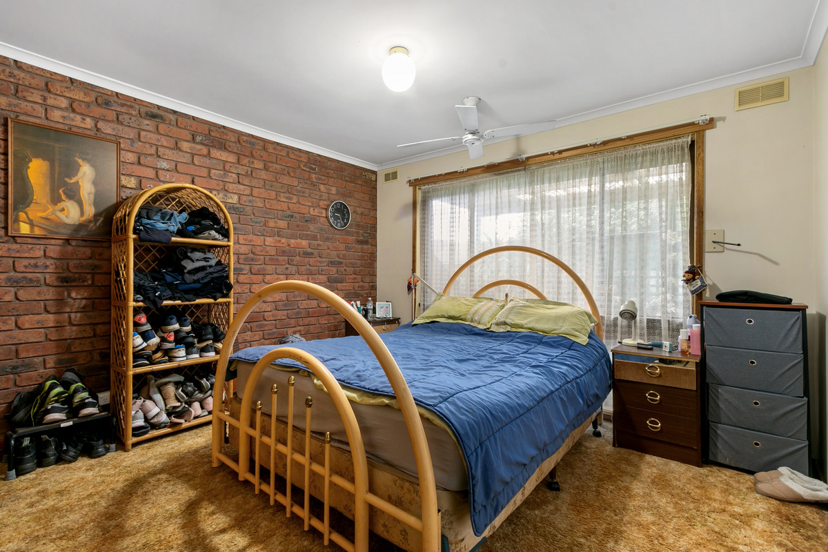 1 / 13 Bellarine Circuit, MORWELL VIC 3840, Morwell - Thumbnail 6