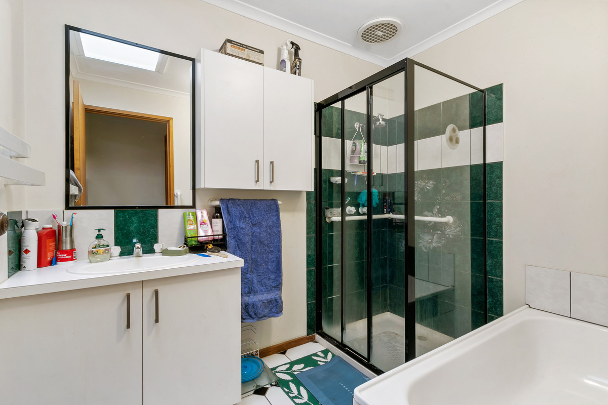 1 / 13 Bellarine Circuit, MORWELL VIC 3840, Morwell - Thumbnail 8