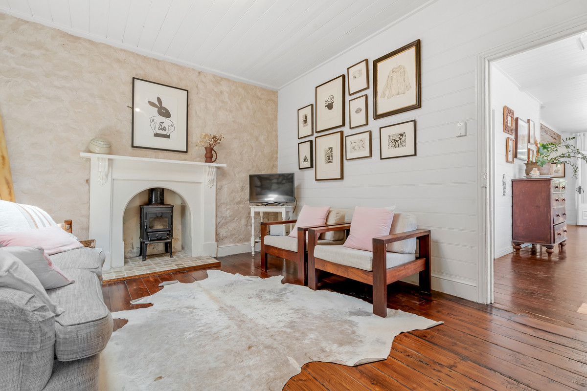 8 Union Street, Port Fairy VIC 3284, Port Fairy - Thumbnail 4