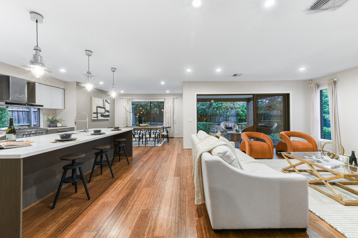 34 Highvale Crescent, Berwick VIC 3806, Berwick - Thumbnail 5
