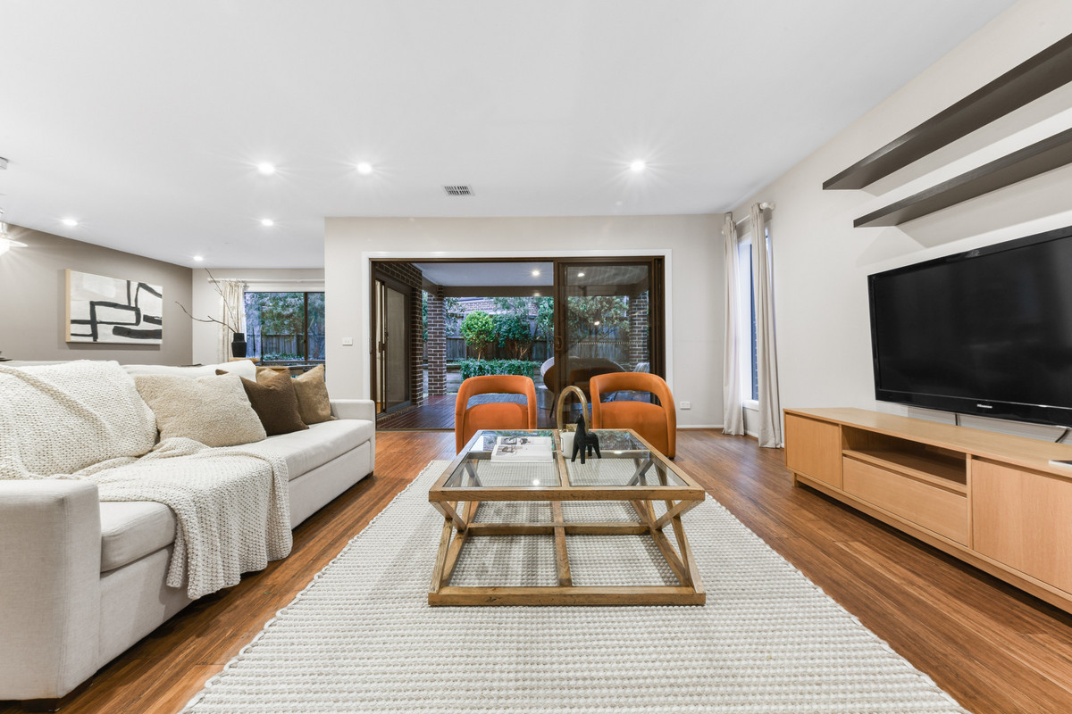 34 Highvale Crescent, Berwick VIC 3806, Berwick - Thumbnail 7