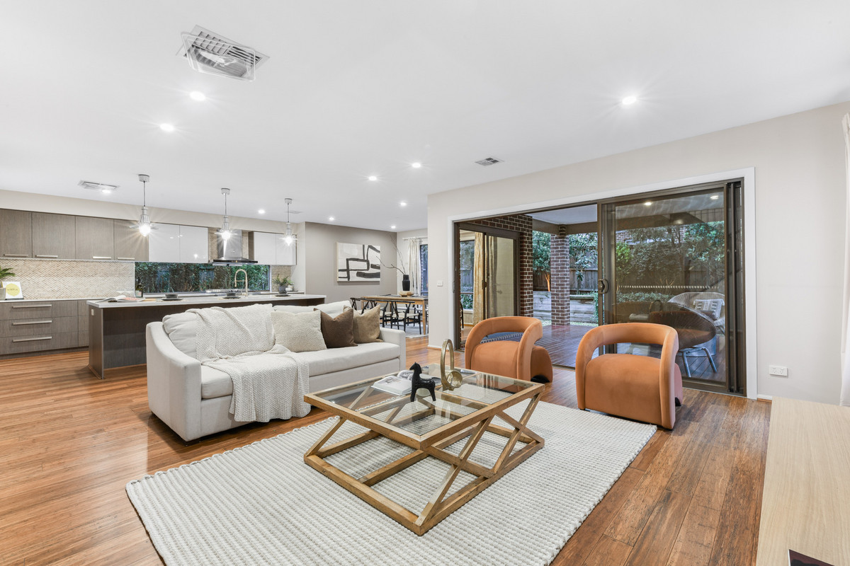 34 Highvale Crescent, Berwick VIC 3806, Berwick - Thumbnail 6