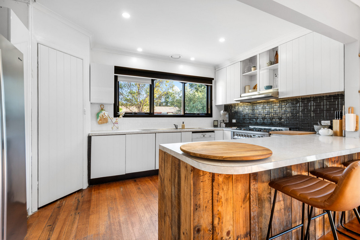 159 Clyde Road, BANNOCKBURN VIC 3331, Bannockburn - Thumbnail 6