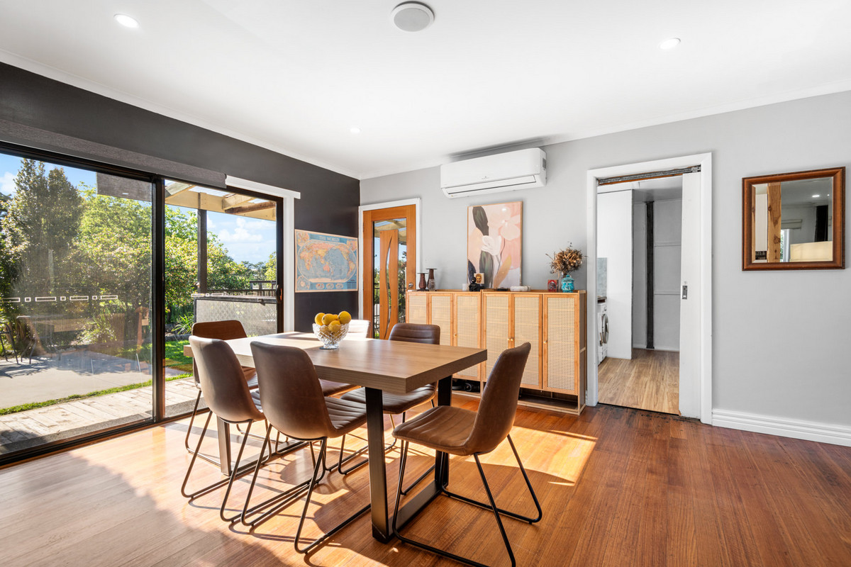 159 Clyde Road, BANNOCKBURN VIC 3331, Bannockburn - Thumbnail 5
