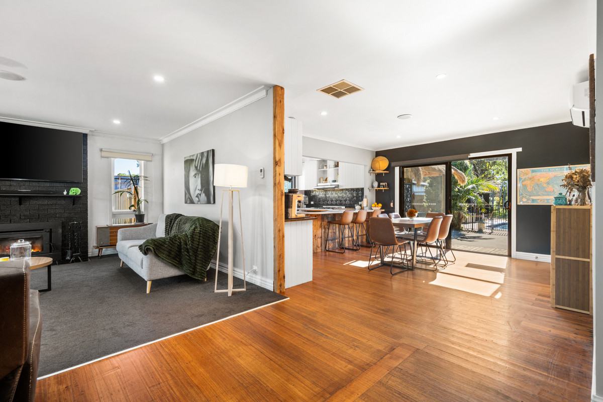 159 Clyde Road, BANNOCKBURN VIC 3331, Bannockburn - Thumbnail 7