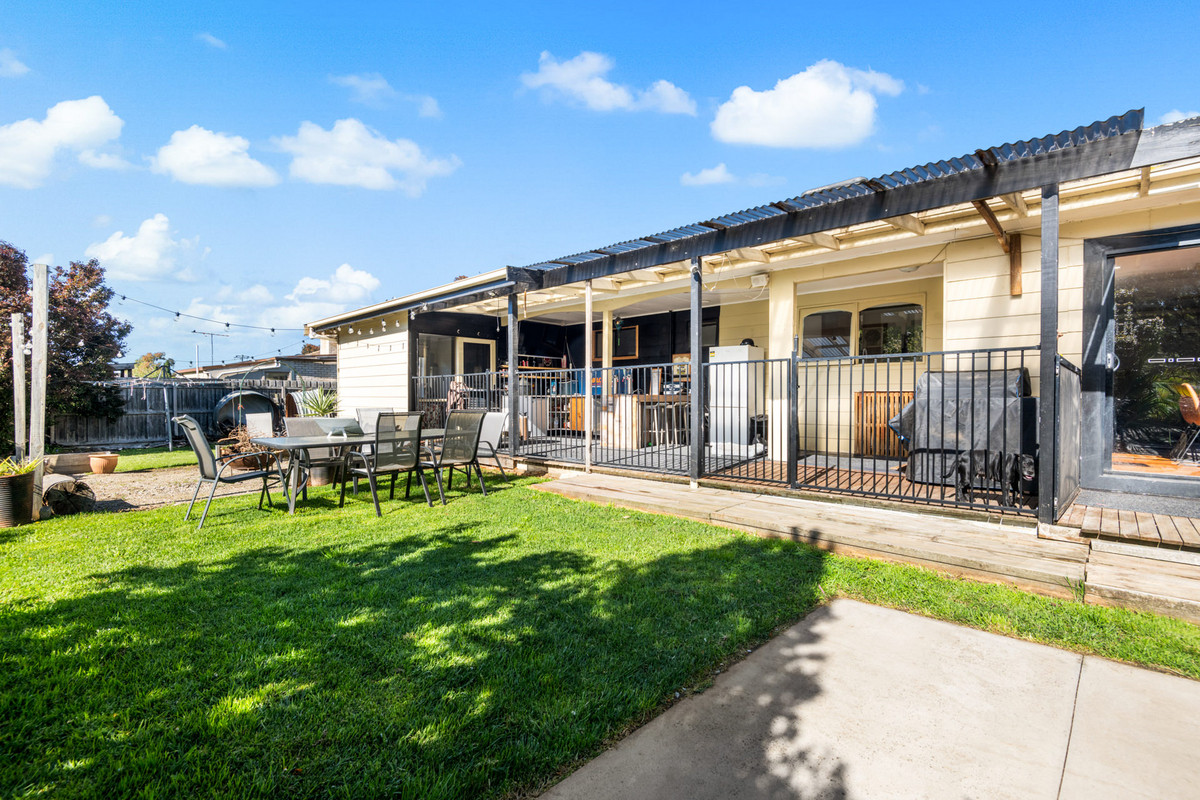 159 Clyde Road, BANNOCKBURN VIC 3331, Bannockburn - Thumbnail 4