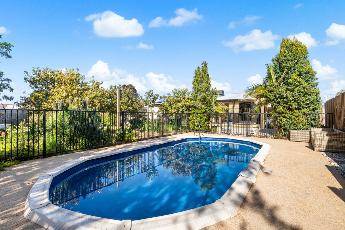 159 Clyde Road, BANNOCKBURN VIC 3331, Bannockburn - Thumbnail 3