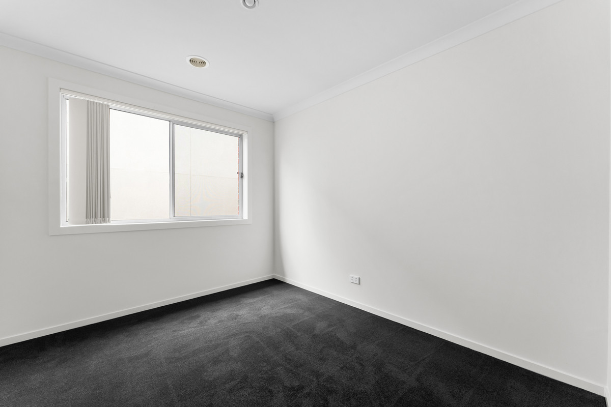 34 / 11 Hawk Avenue, Pakenham VIC 3810, Pakenham - Thumbnail 7