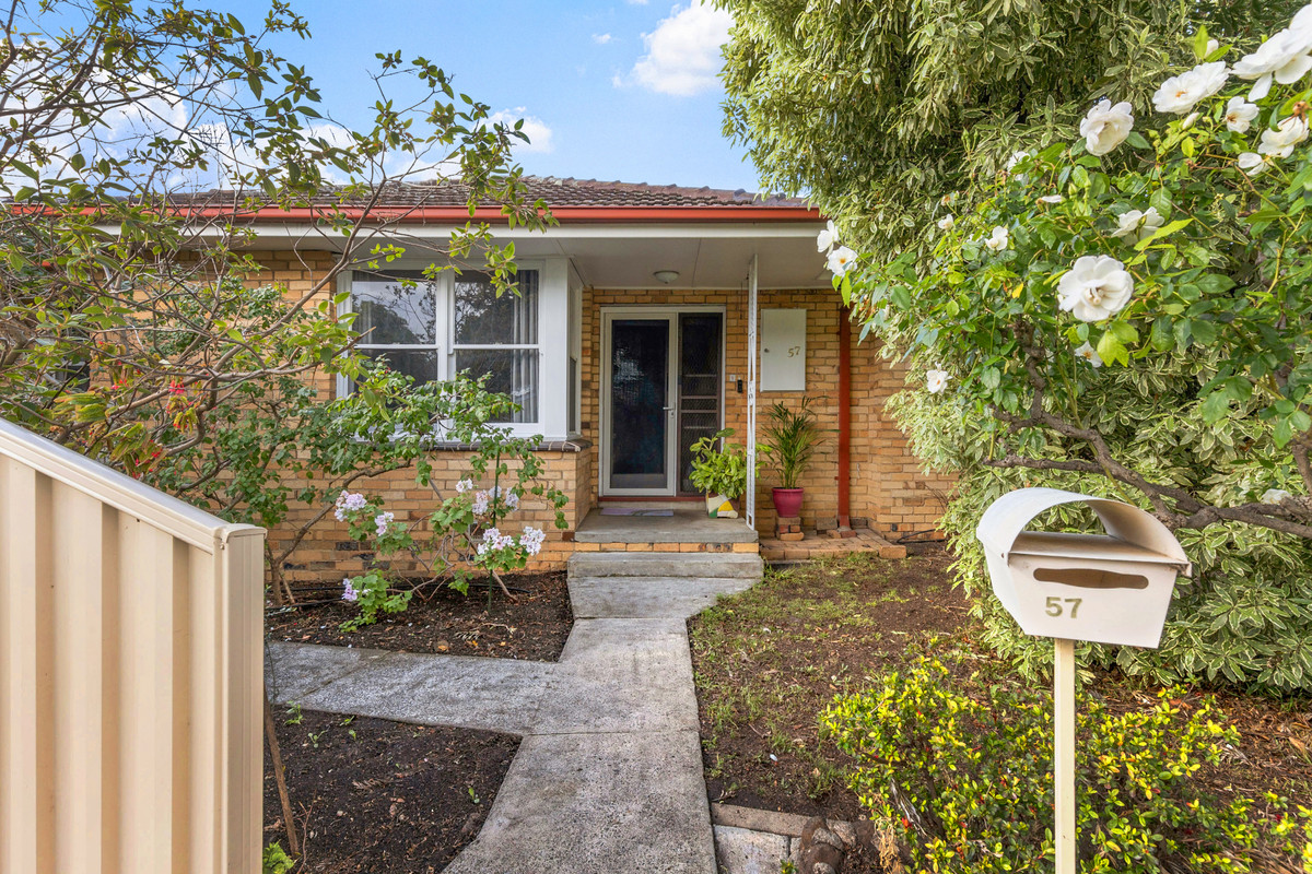57 Augustine Terrace, Glenroy VIC 3046, Glenroy - Thumbnail 2