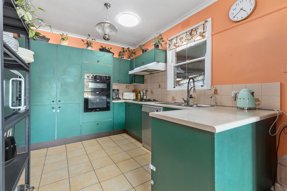 57 Augustine Terrace, Glenroy VIC 3046, Glenroy - Thumbnail 4