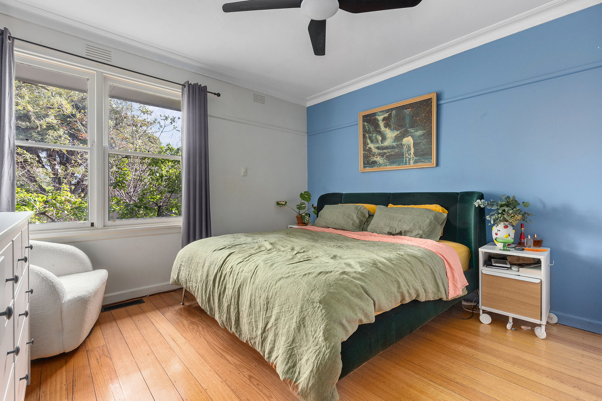 57 Augustine Terrace, Glenroy VIC 3046, Glenroy - Thumbnail 6