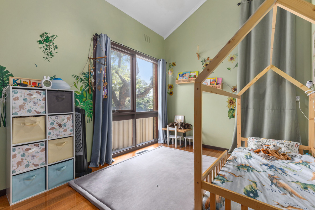 57 Augustine Terrace, Glenroy VIC 3046, Glenroy - Thumbnail 7