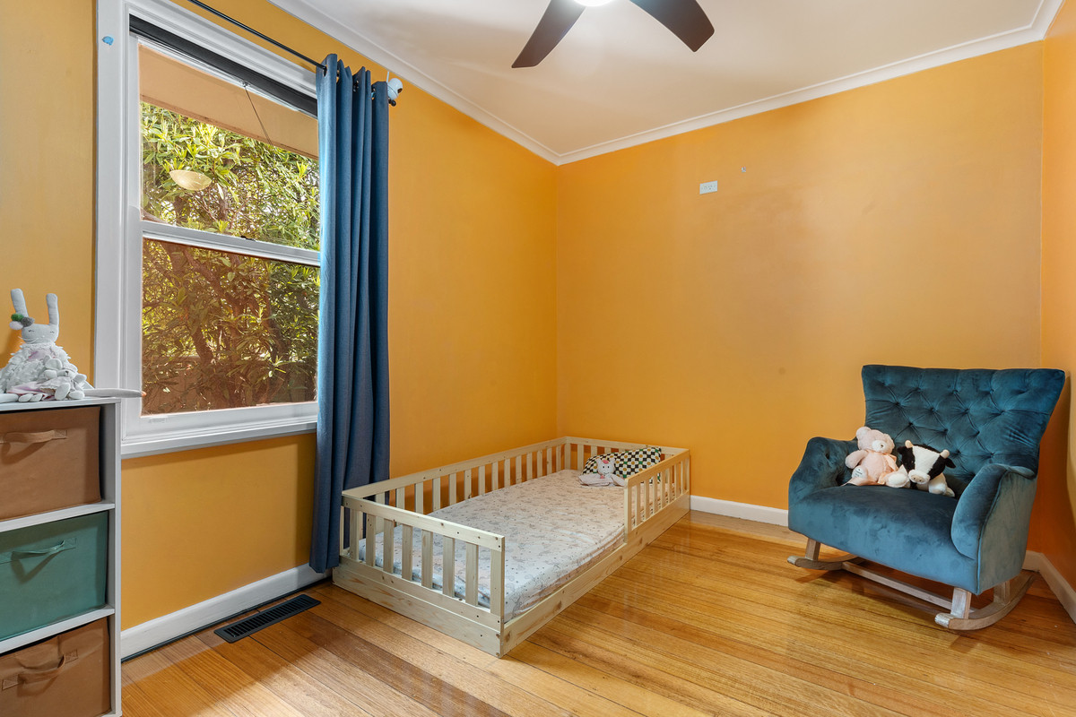 57 Augustine Terrace, Glenroy VIC 3046, Glenroy - Thumbnail 8
