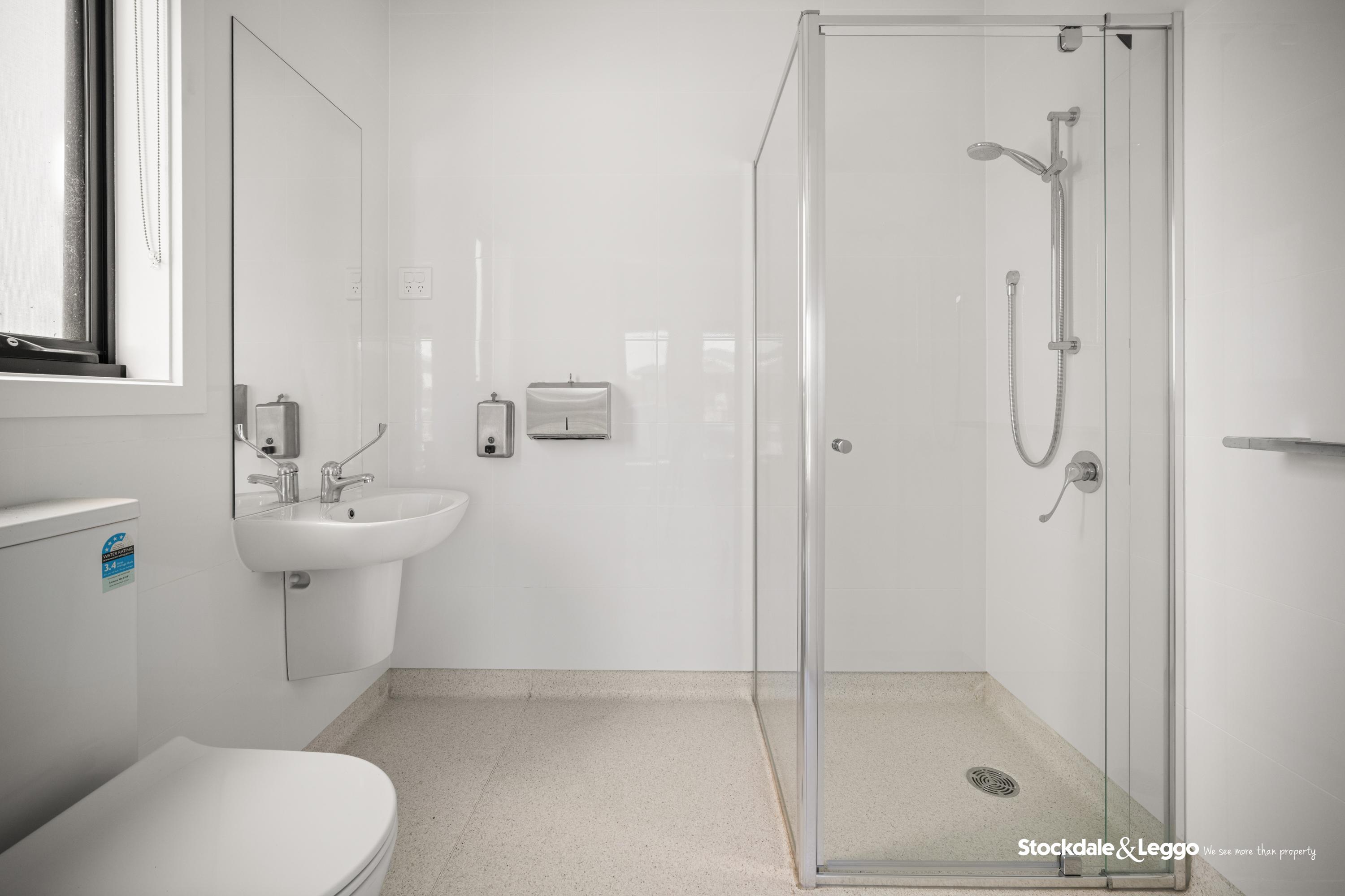 37 Protea Street, Junction Village VIC, Junction Village - Thumbnail 7