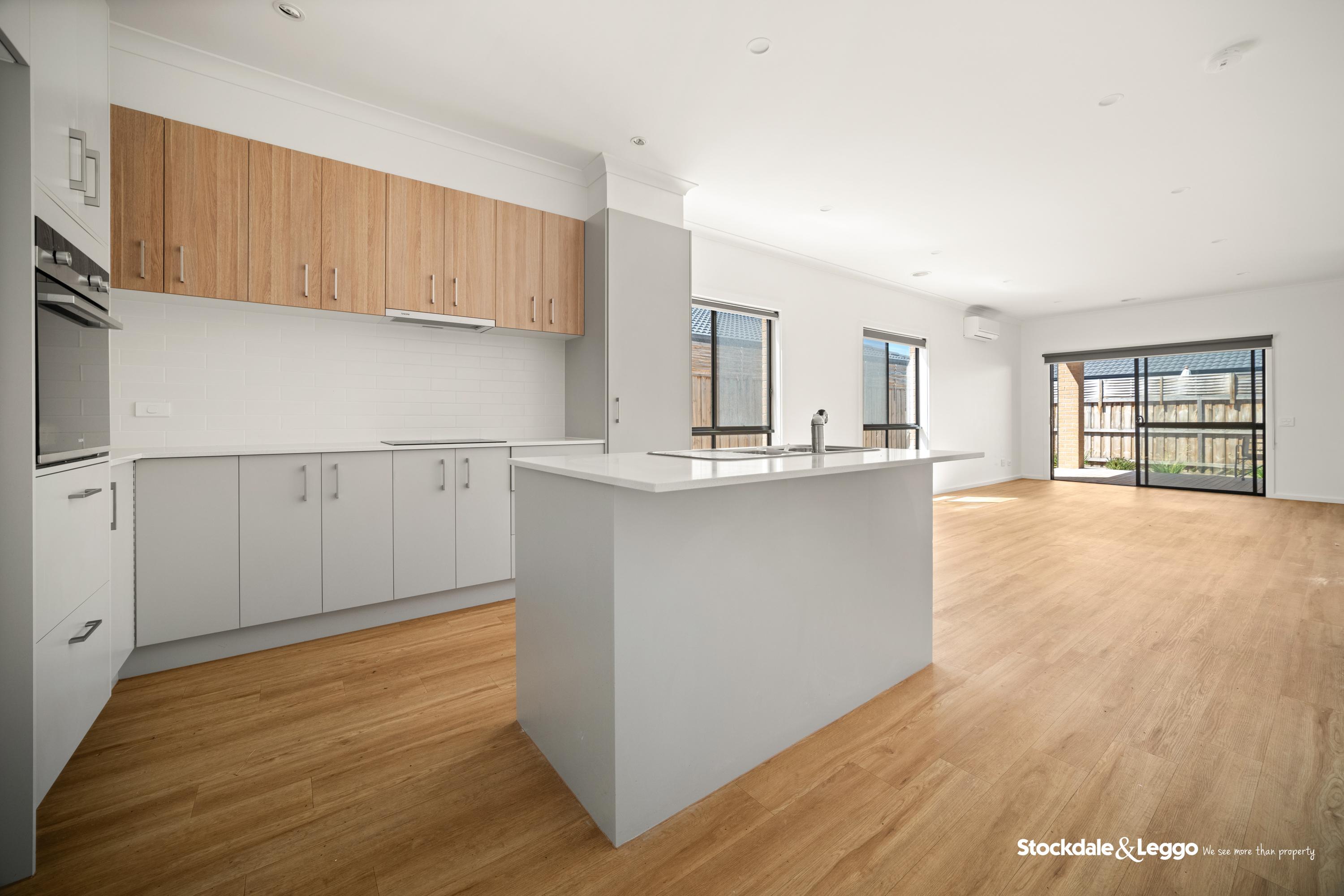 37 Protea Street, Junction Village VIC, Junction Village - Thumbnail 3