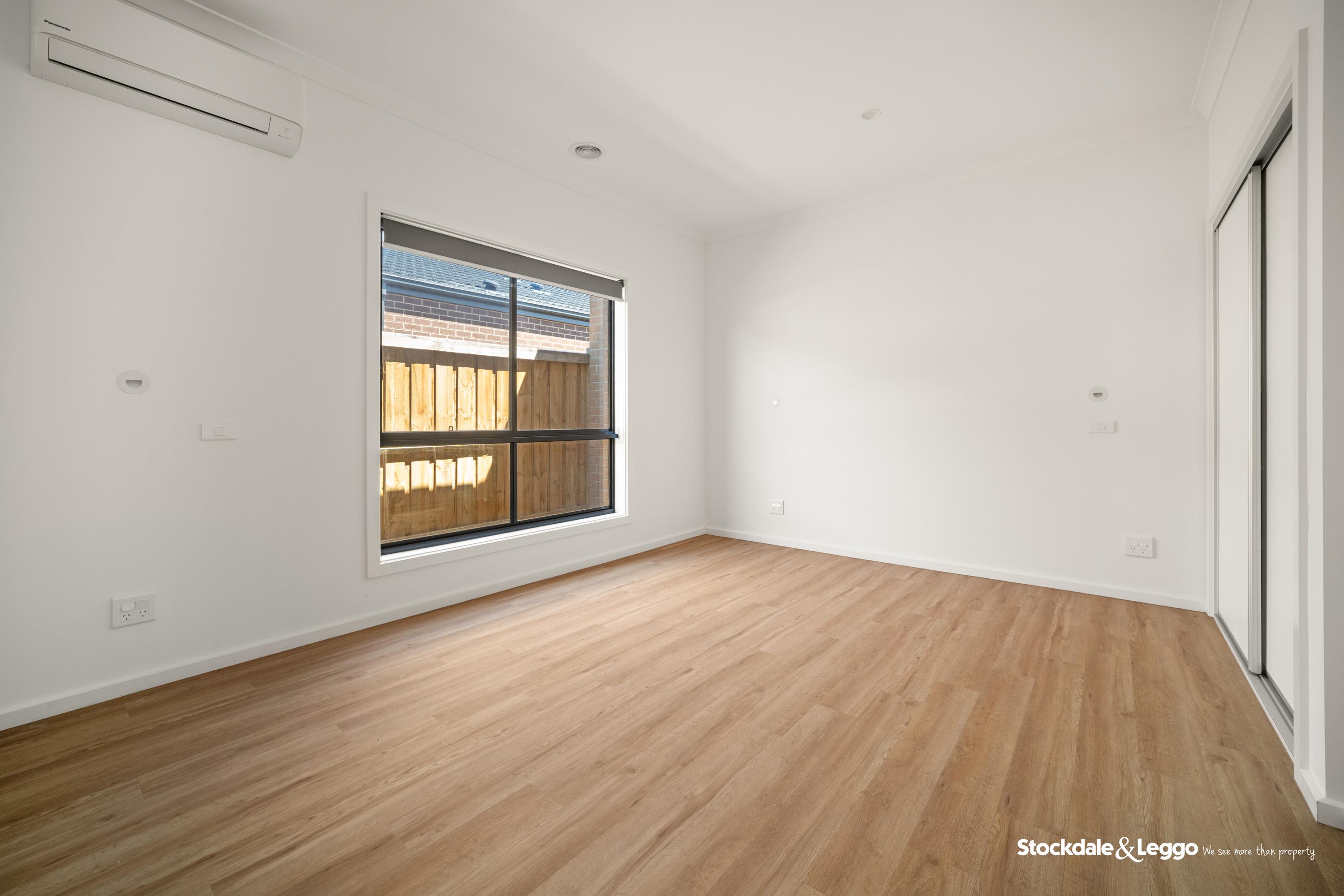 37 Protea Street, Junction Village VIC, Junction Village - Thumbnail 6
