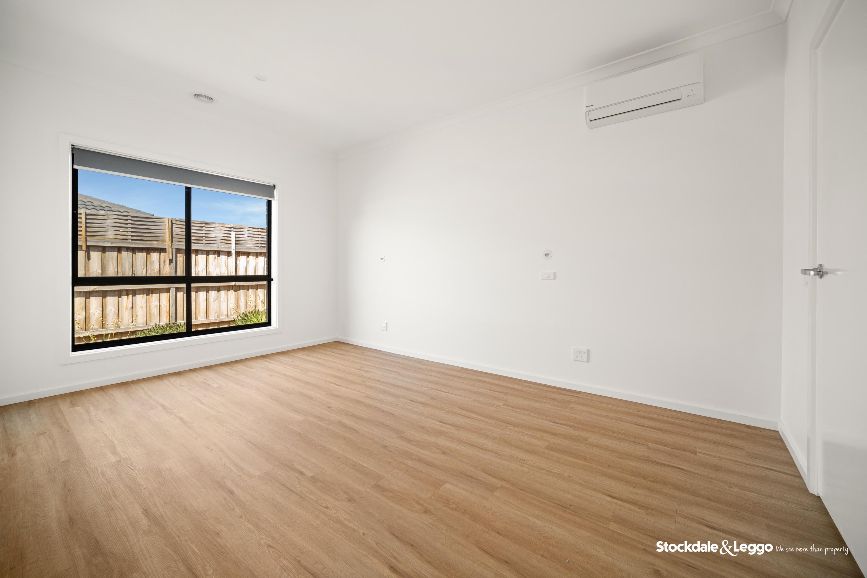37 Protea Street, Junction Village VIC, Junction Village - Thumbnail 8